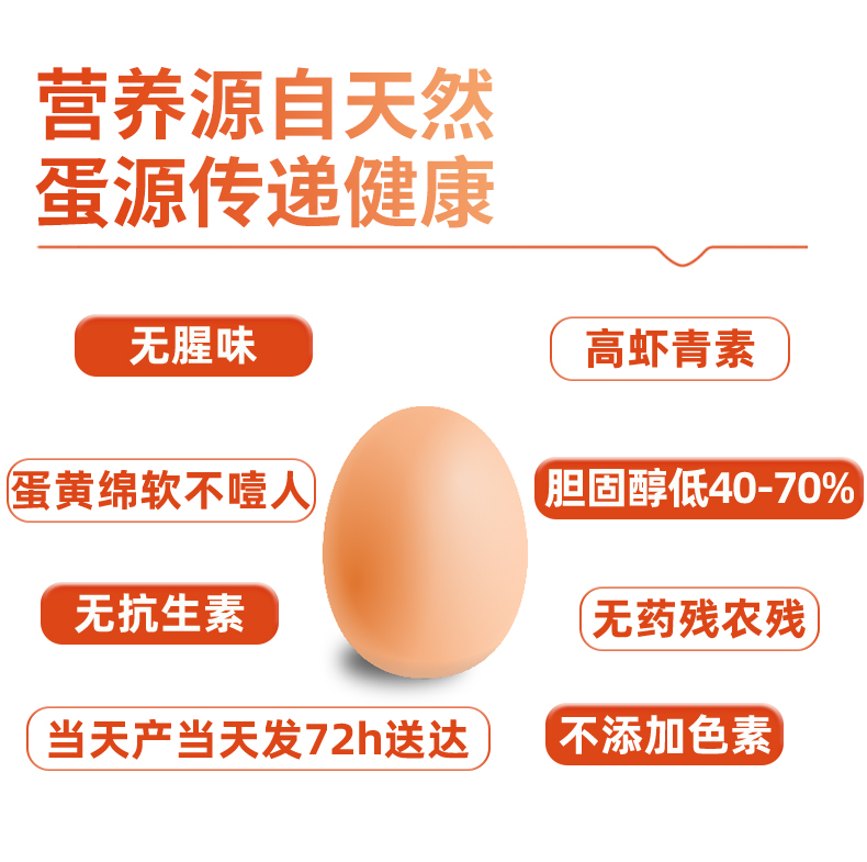 唐仁农场鸡蛋详情0709-10mg_05.jpg